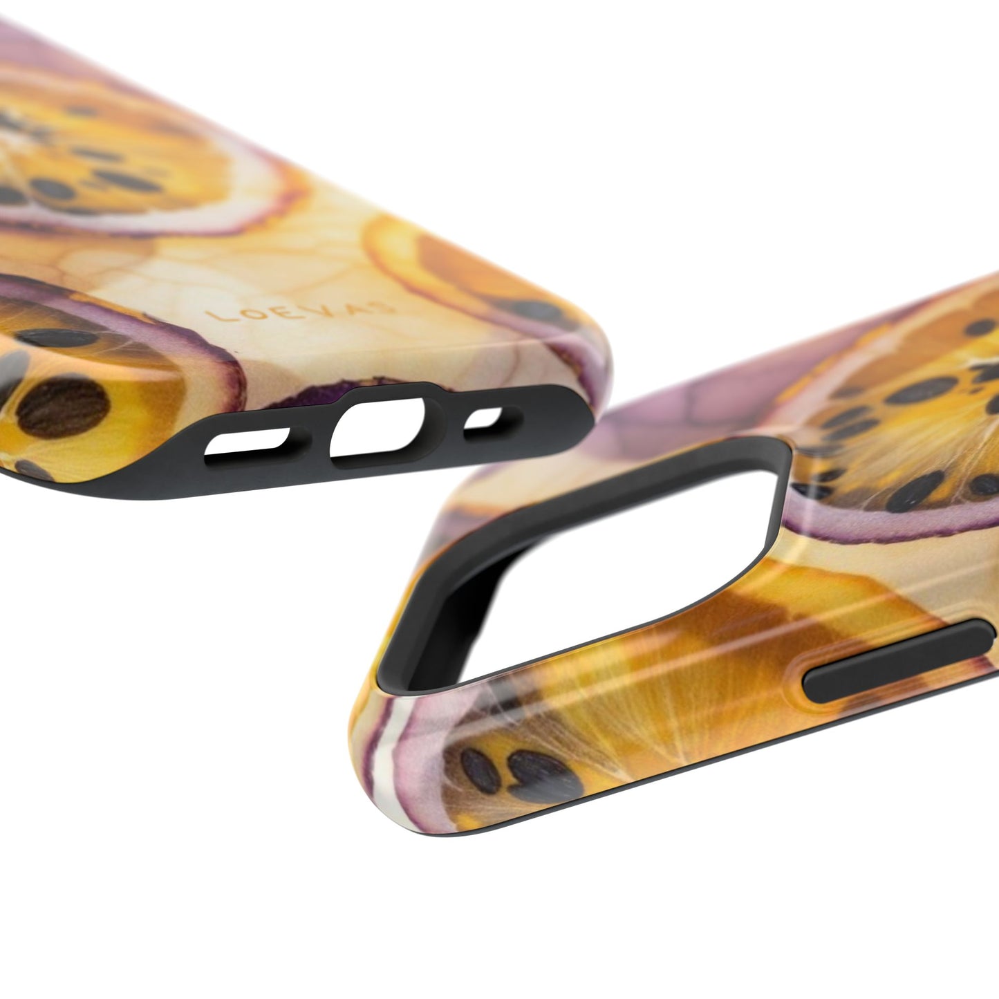 Oasis Case