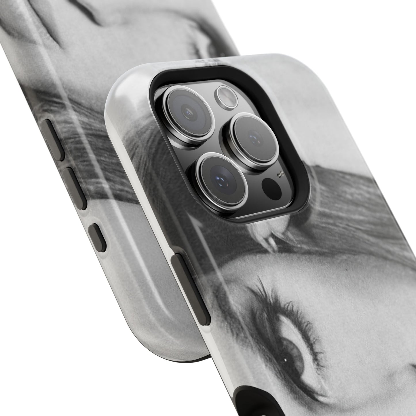 Del Rey Case