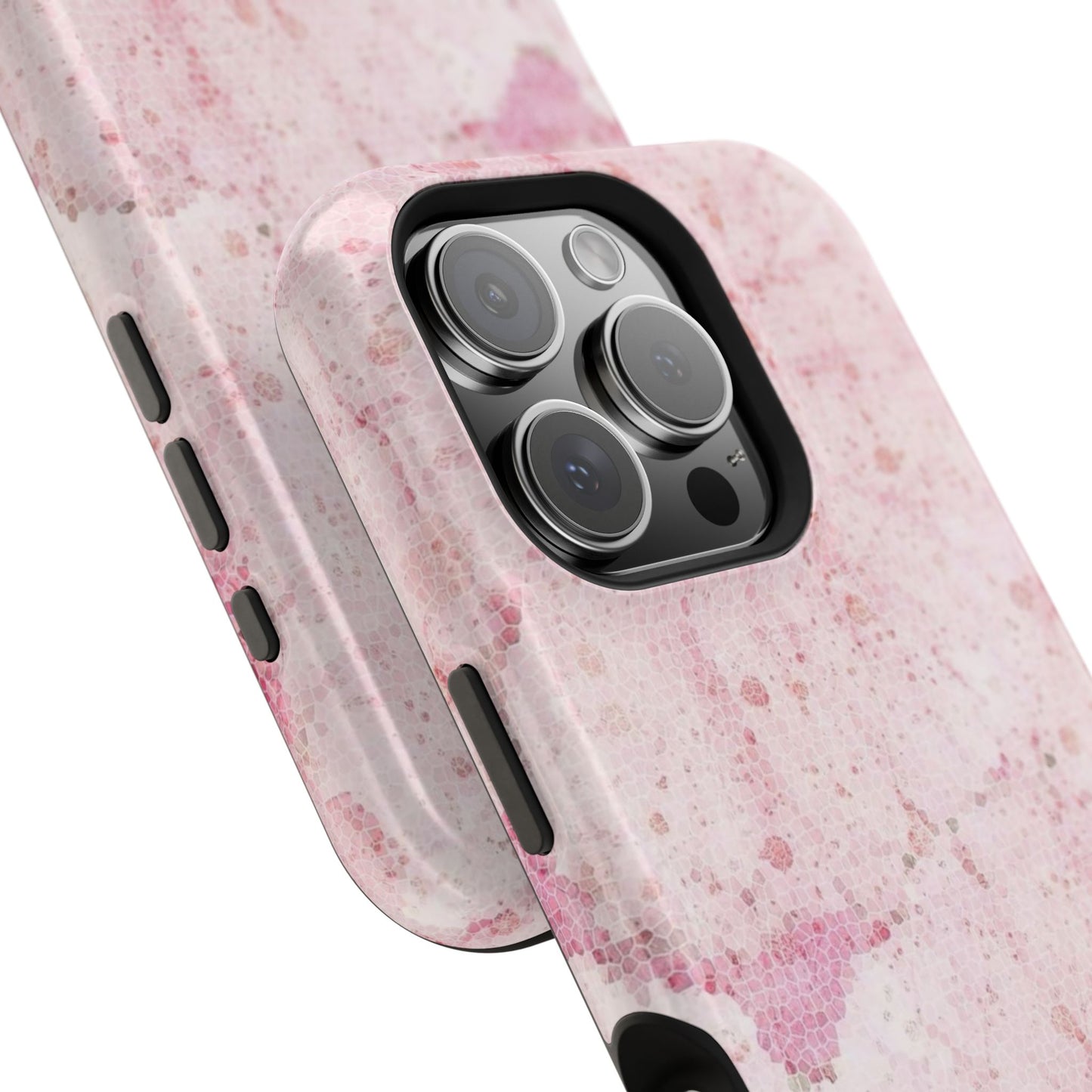 Bloomosaic Case