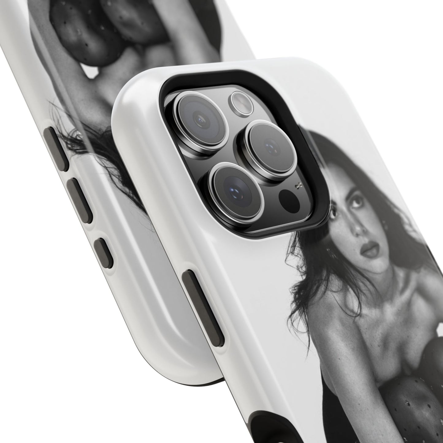 Kendal Case