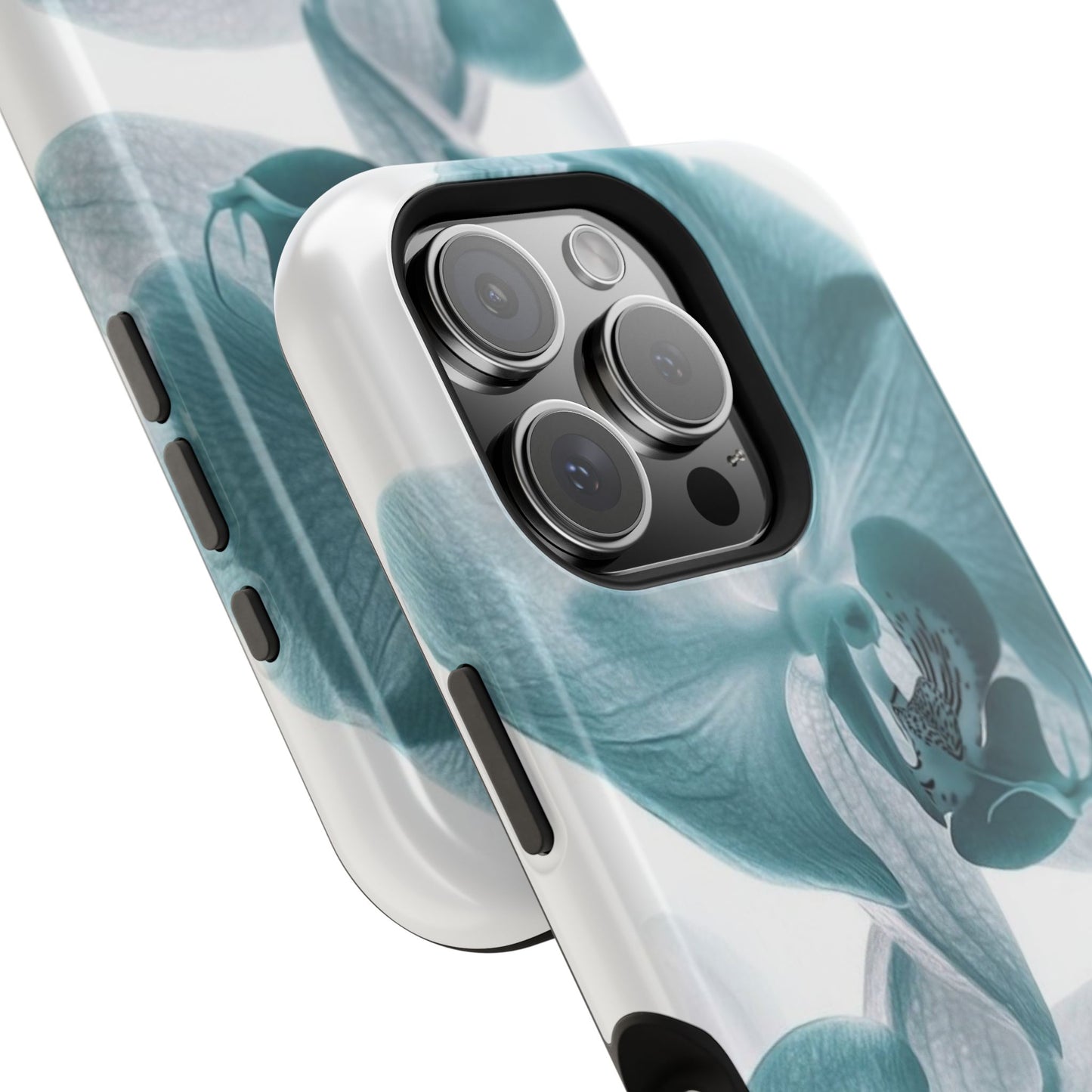 Jade Orchid Case