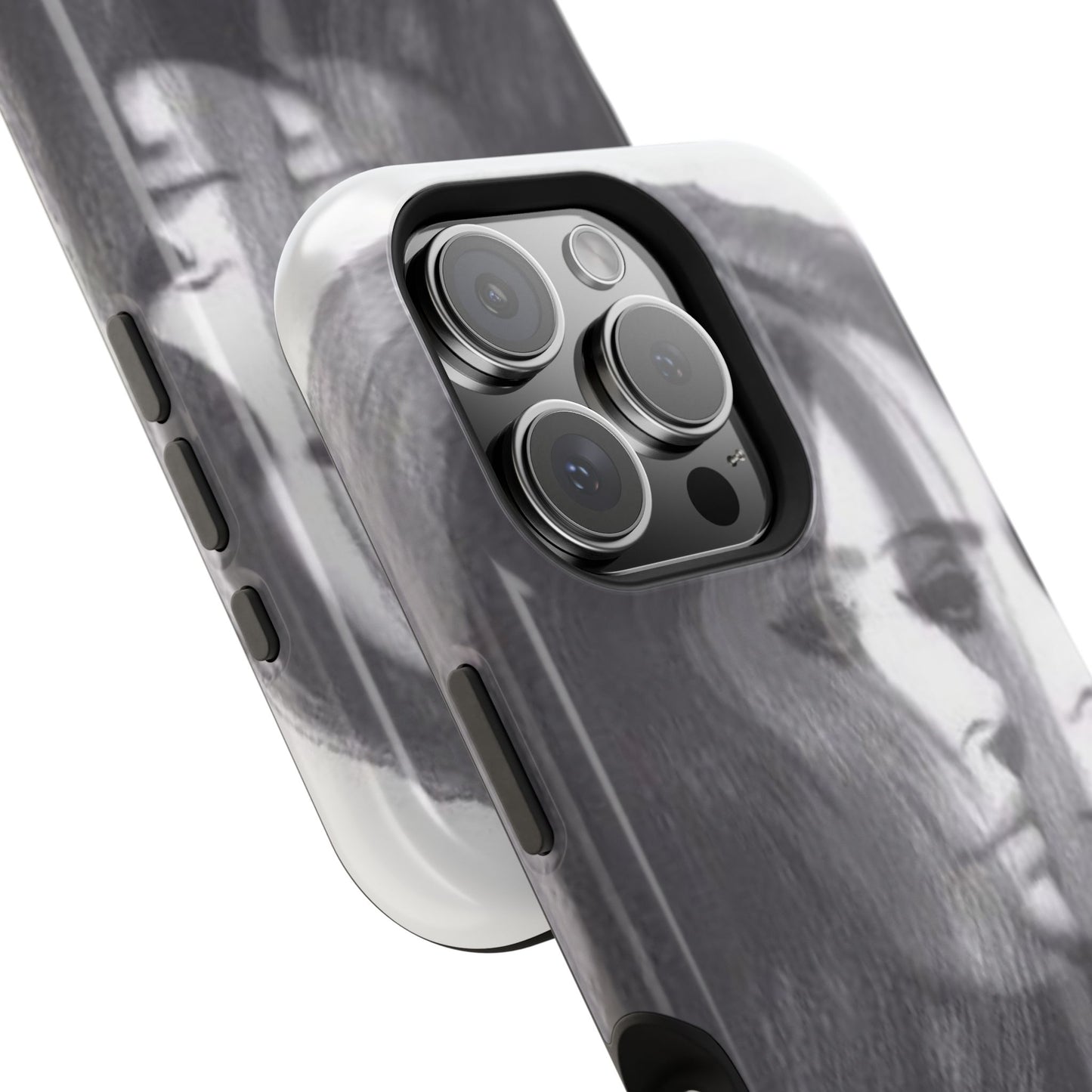 Lana Case