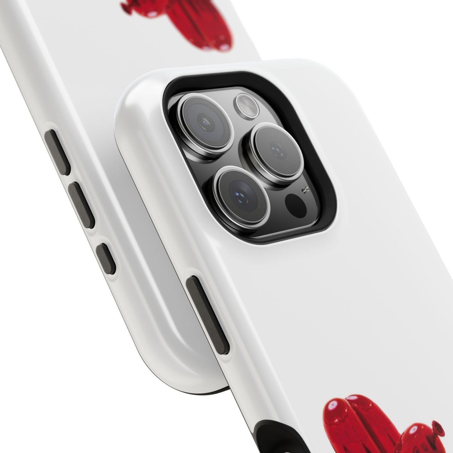 Koons Case