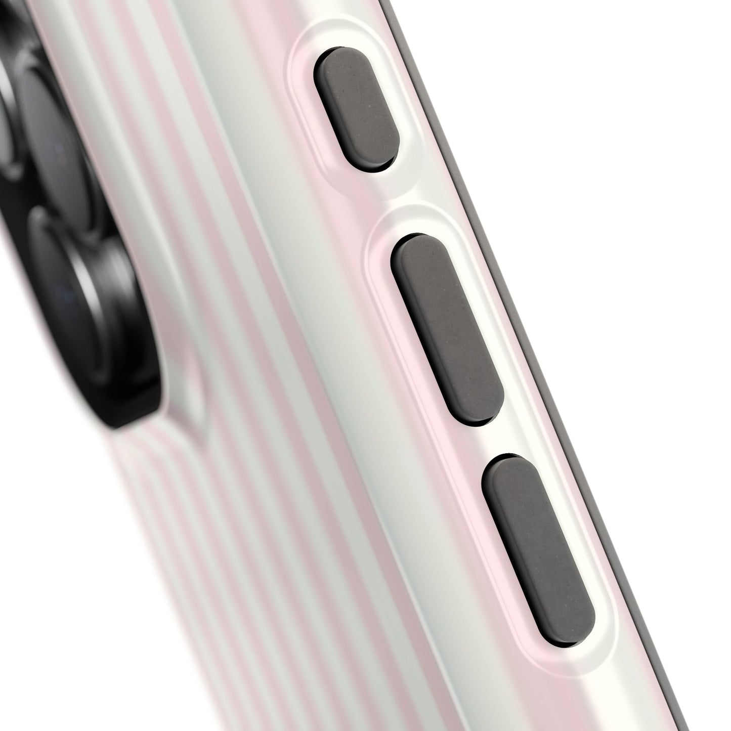 Victoria Case