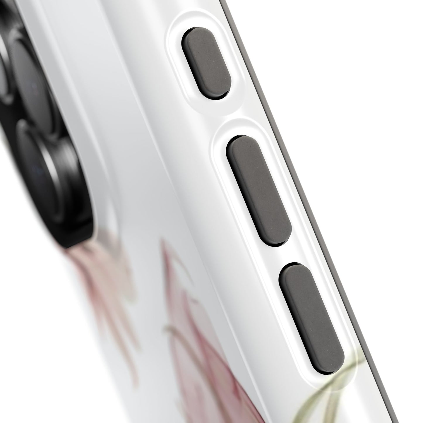 Blossom Case