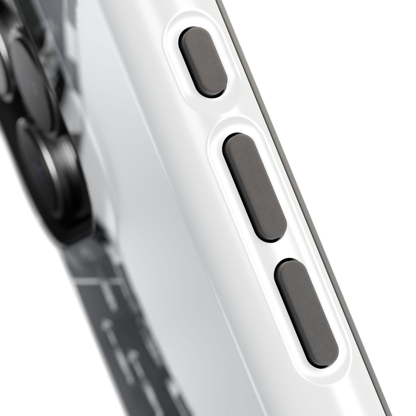Formula Case
