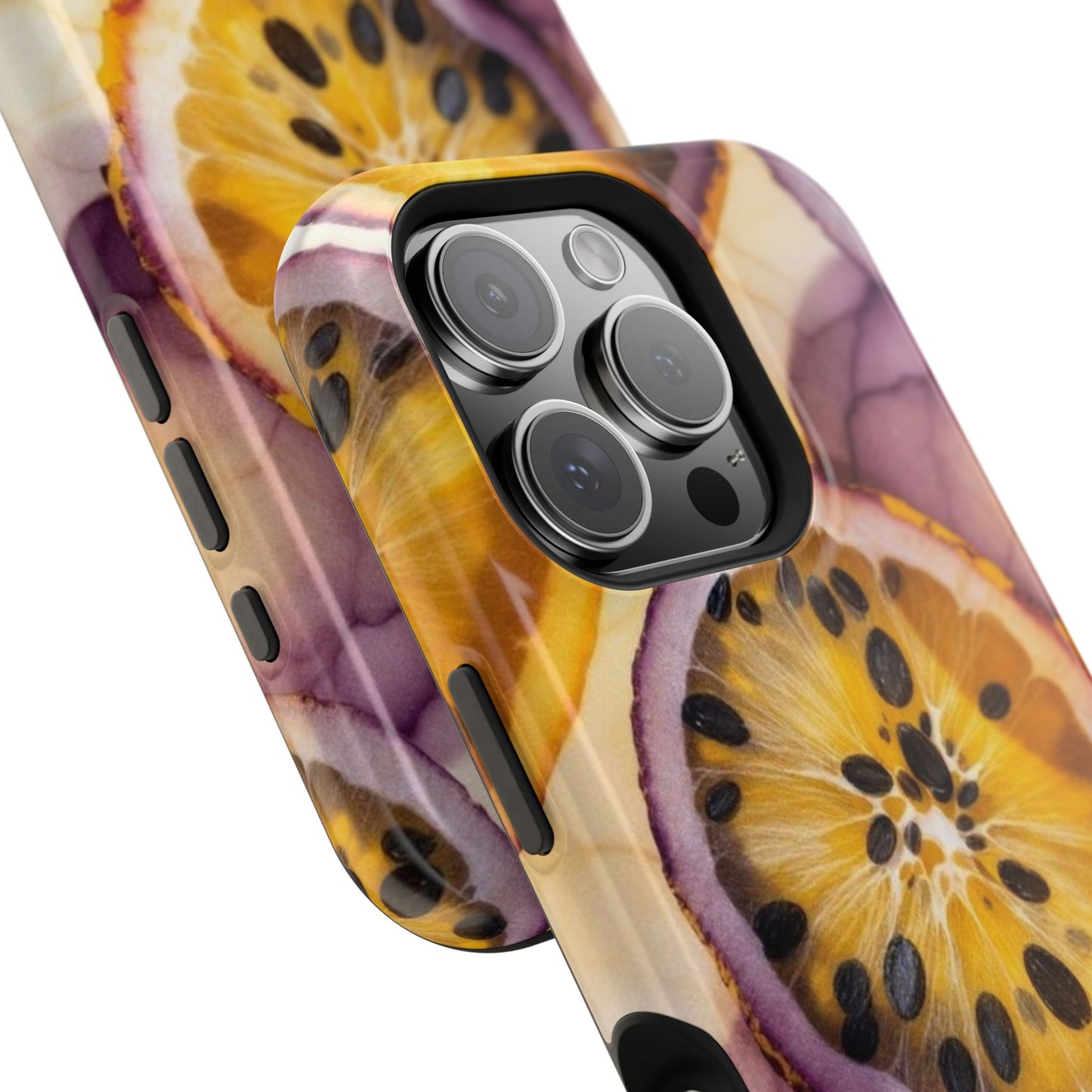 Oasis Case