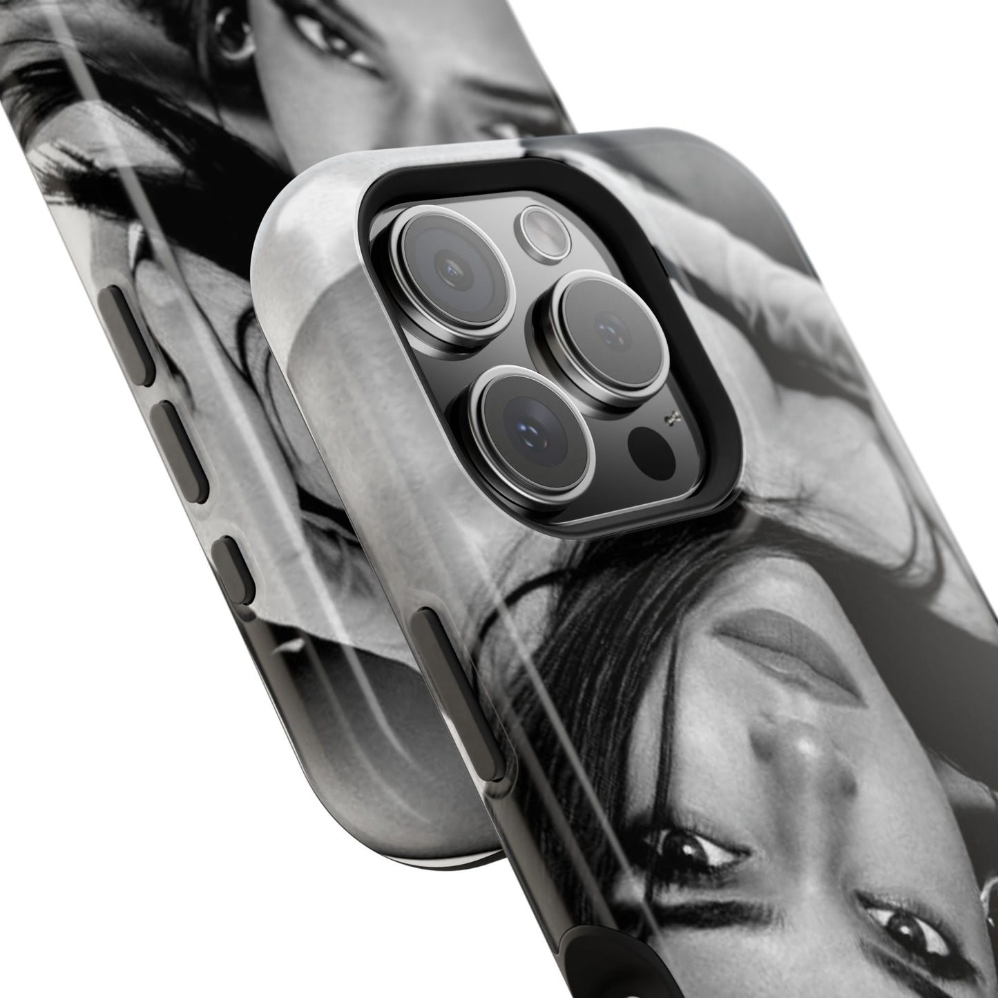Jenner Case