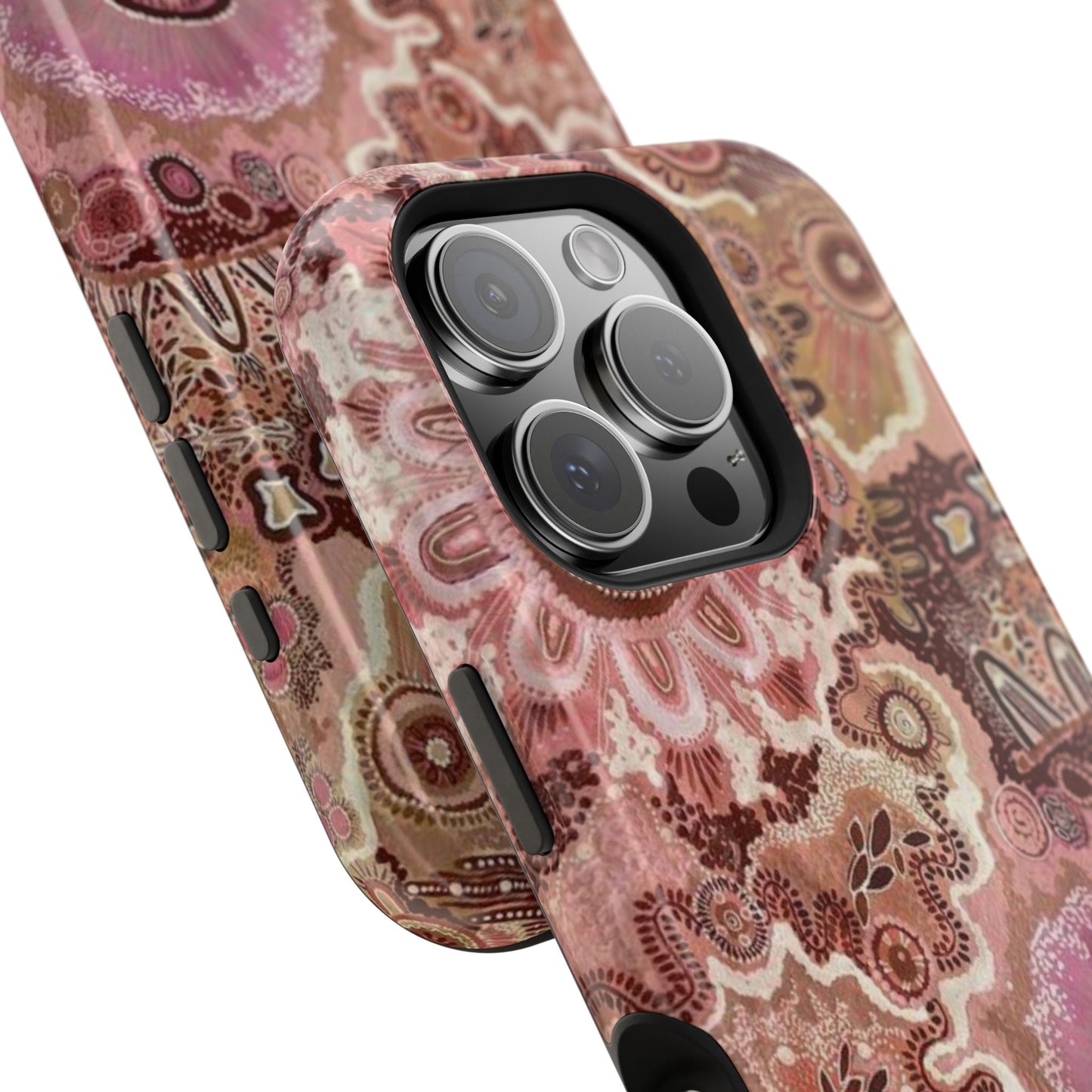 Kiddy Case