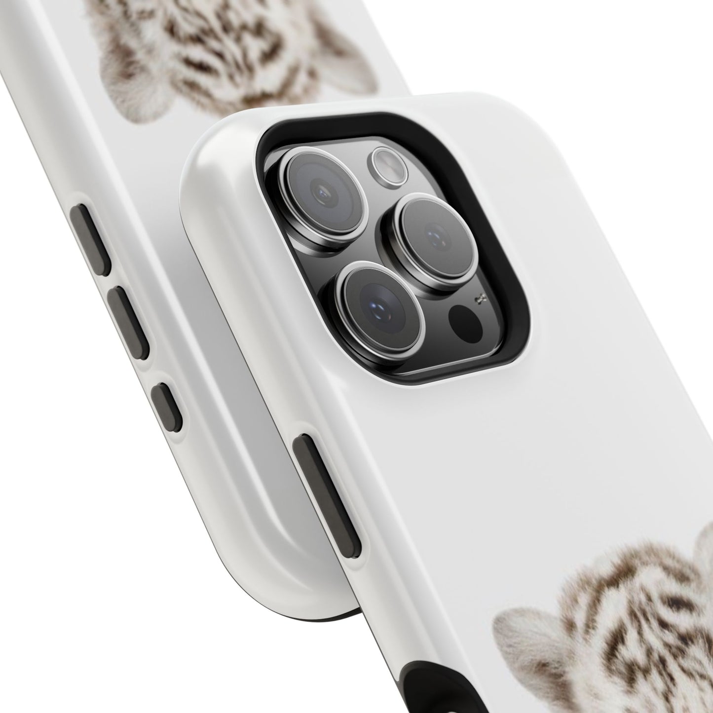 Penny Case