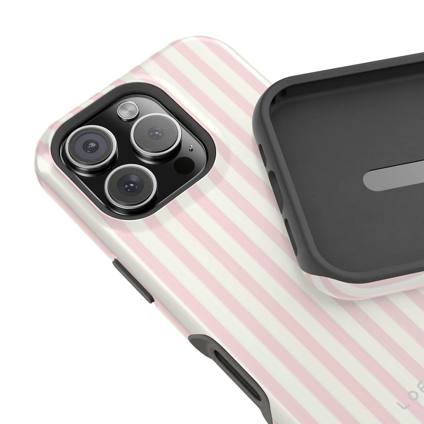 Victoria Case