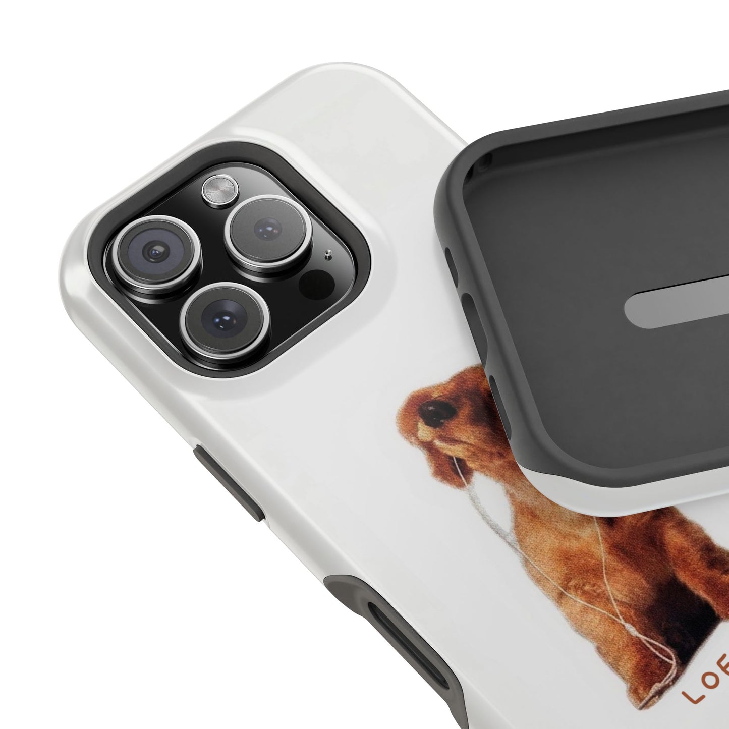 Coco Case