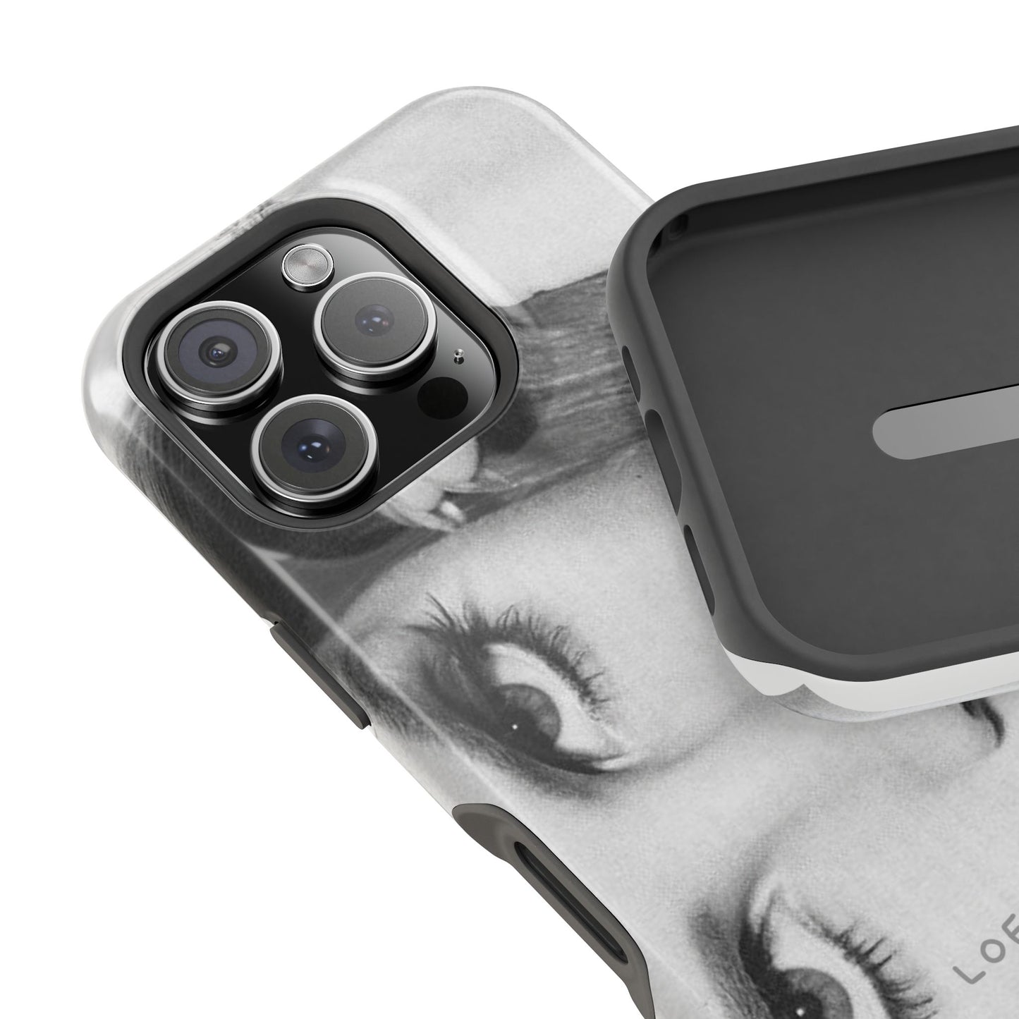 Del Rey Case
