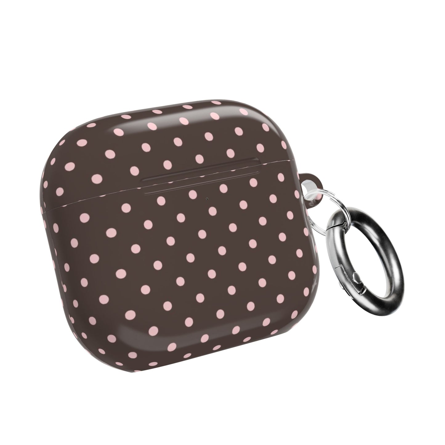 Brownie Airpods Case