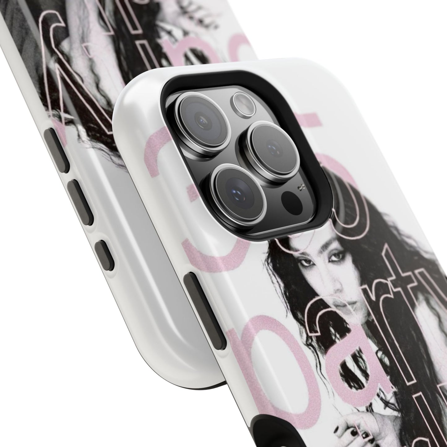 XCX Case