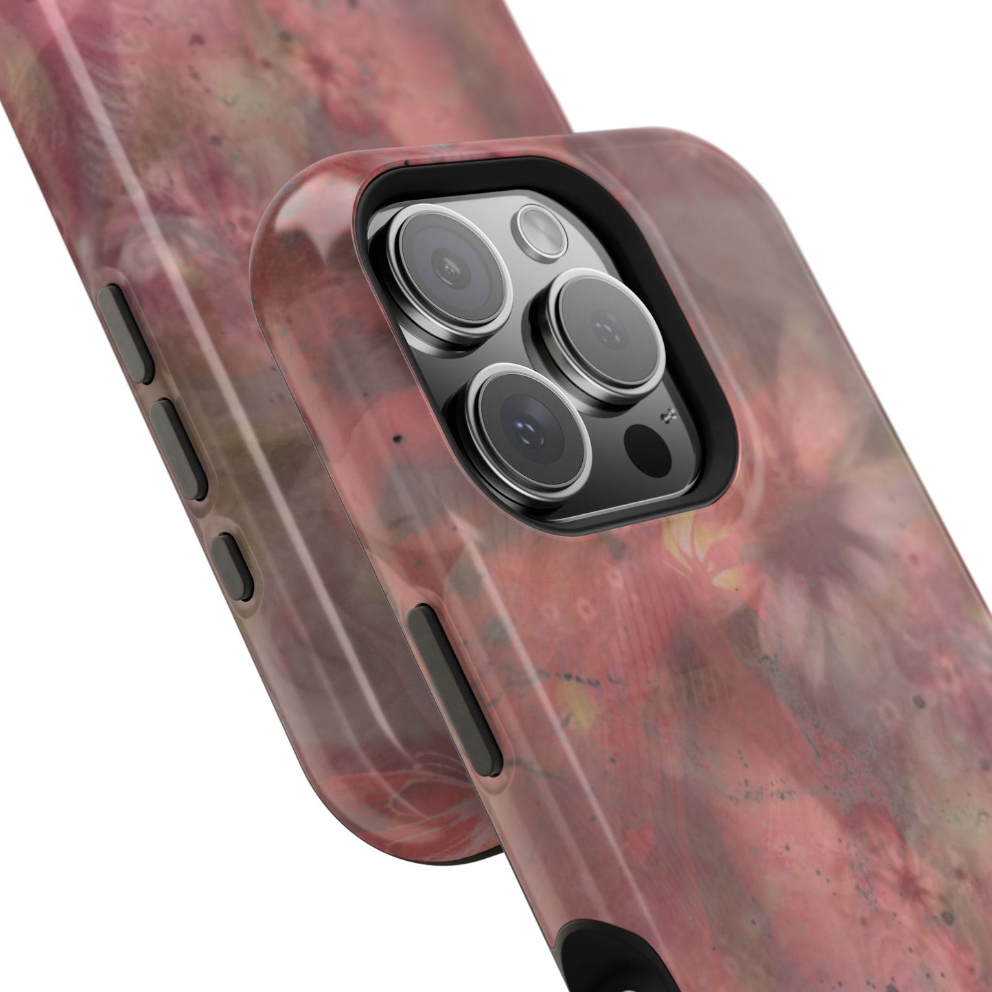 Aurora Case
