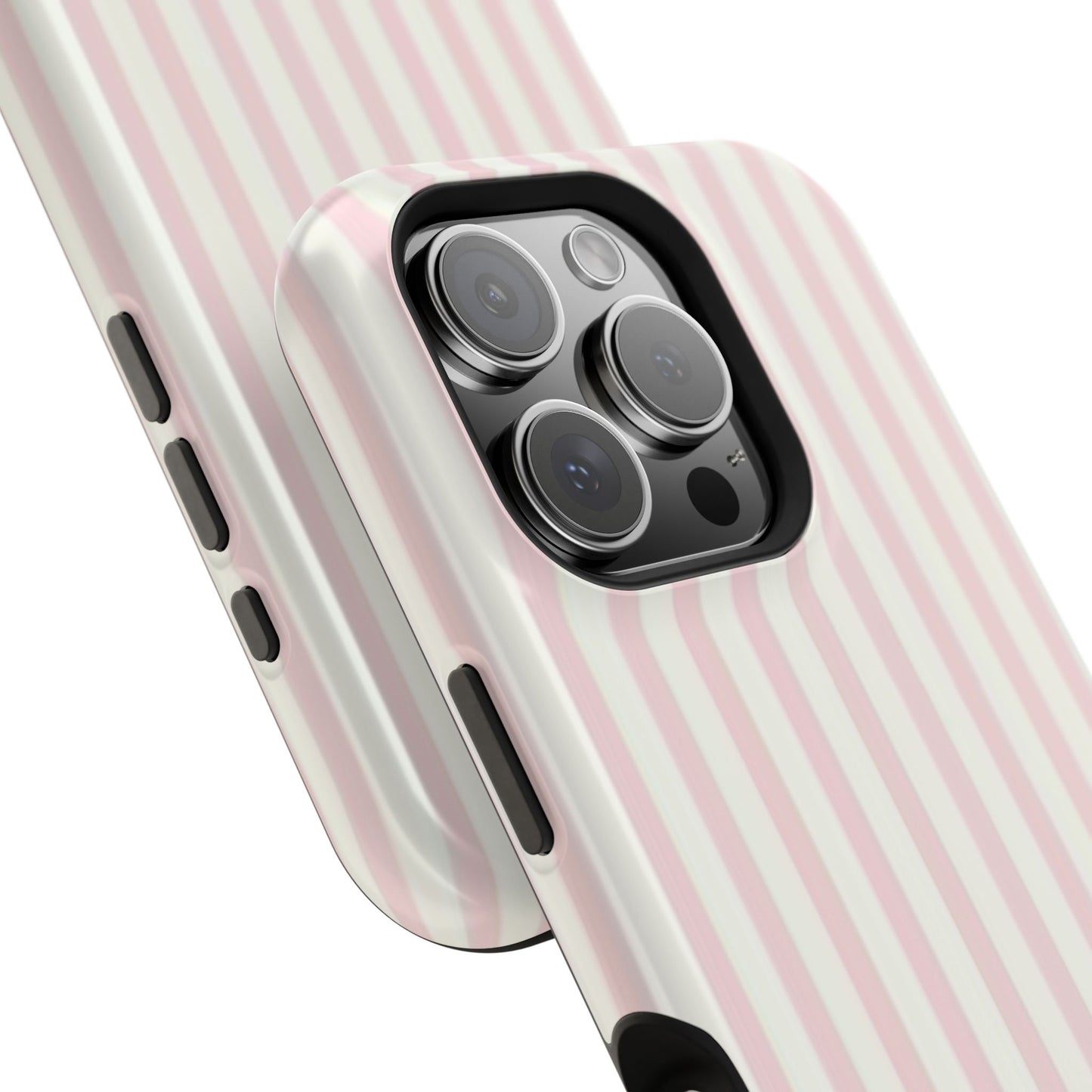 Victoria Case