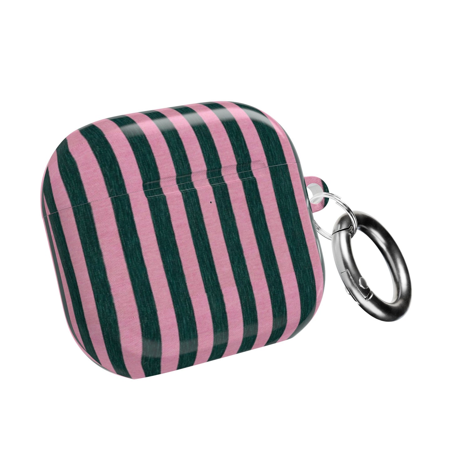 Rosie Airpods Case