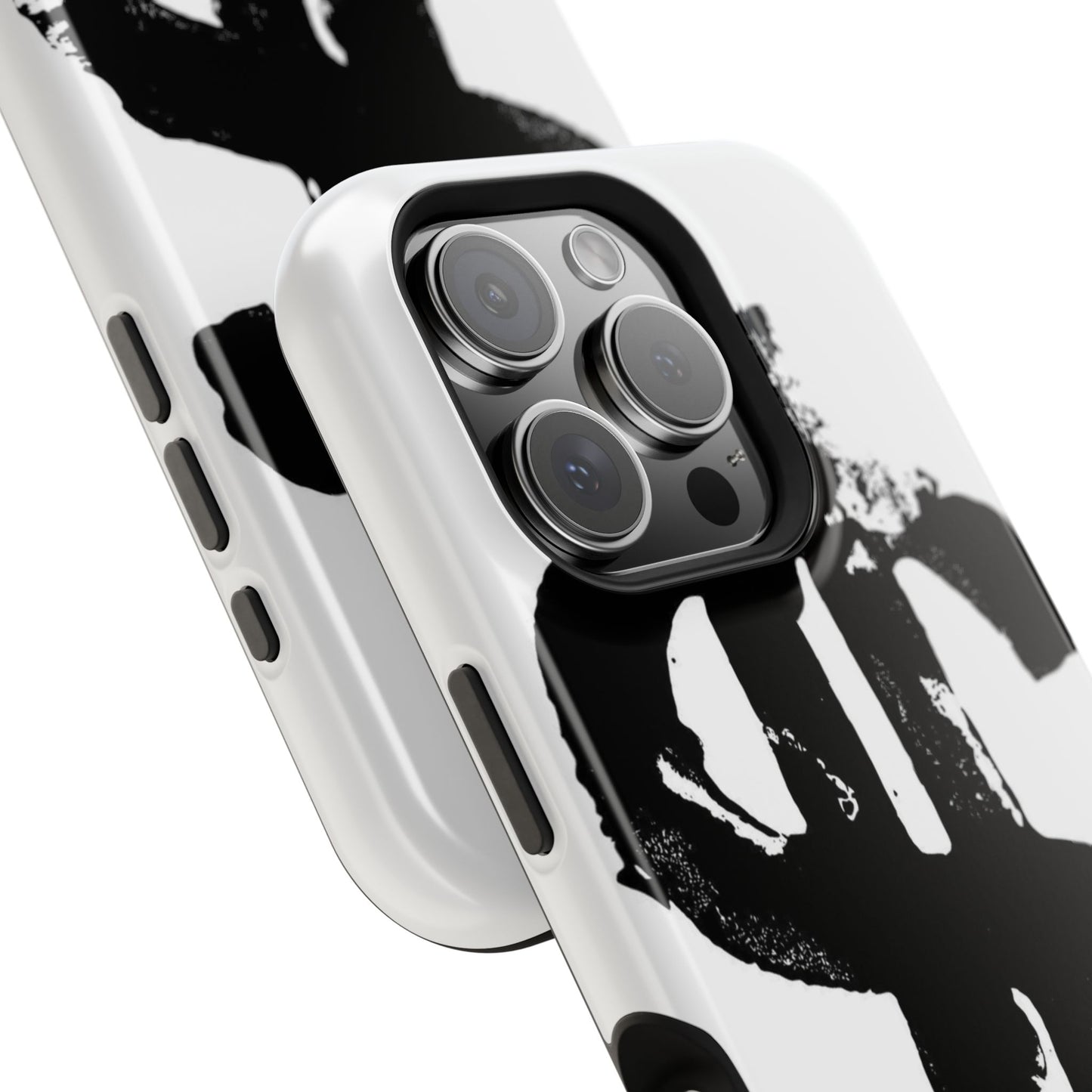 Dollar Case
