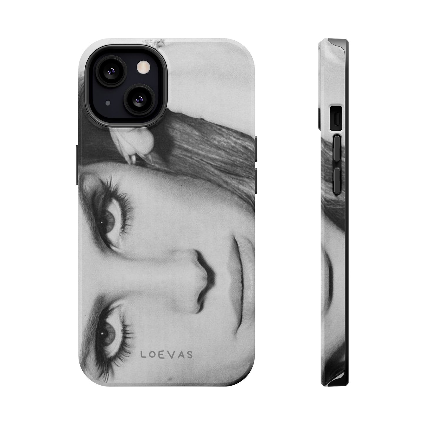 Del Rey Case
