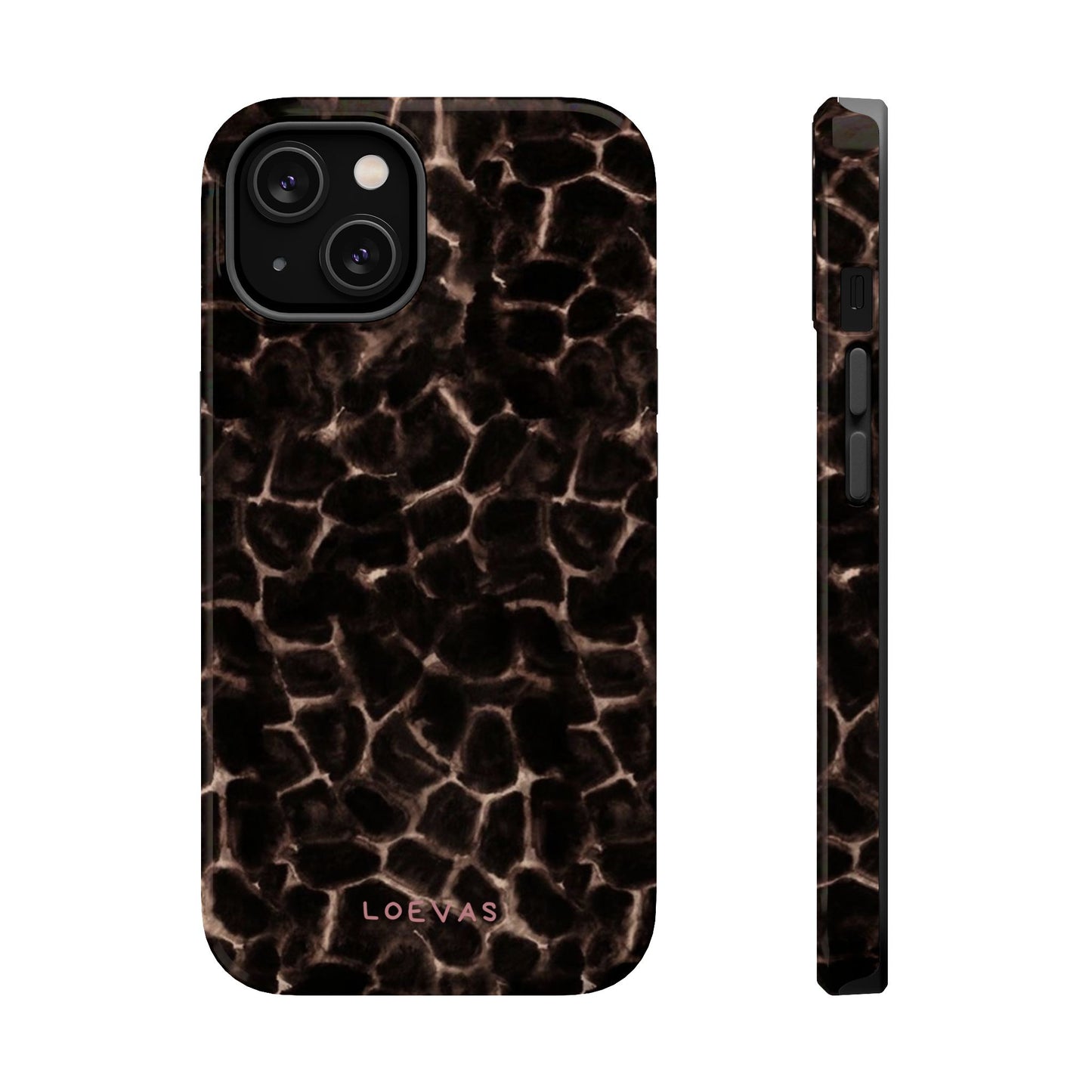 Croc Case