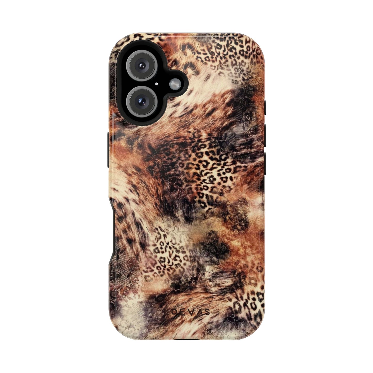 Wild Fusion Case