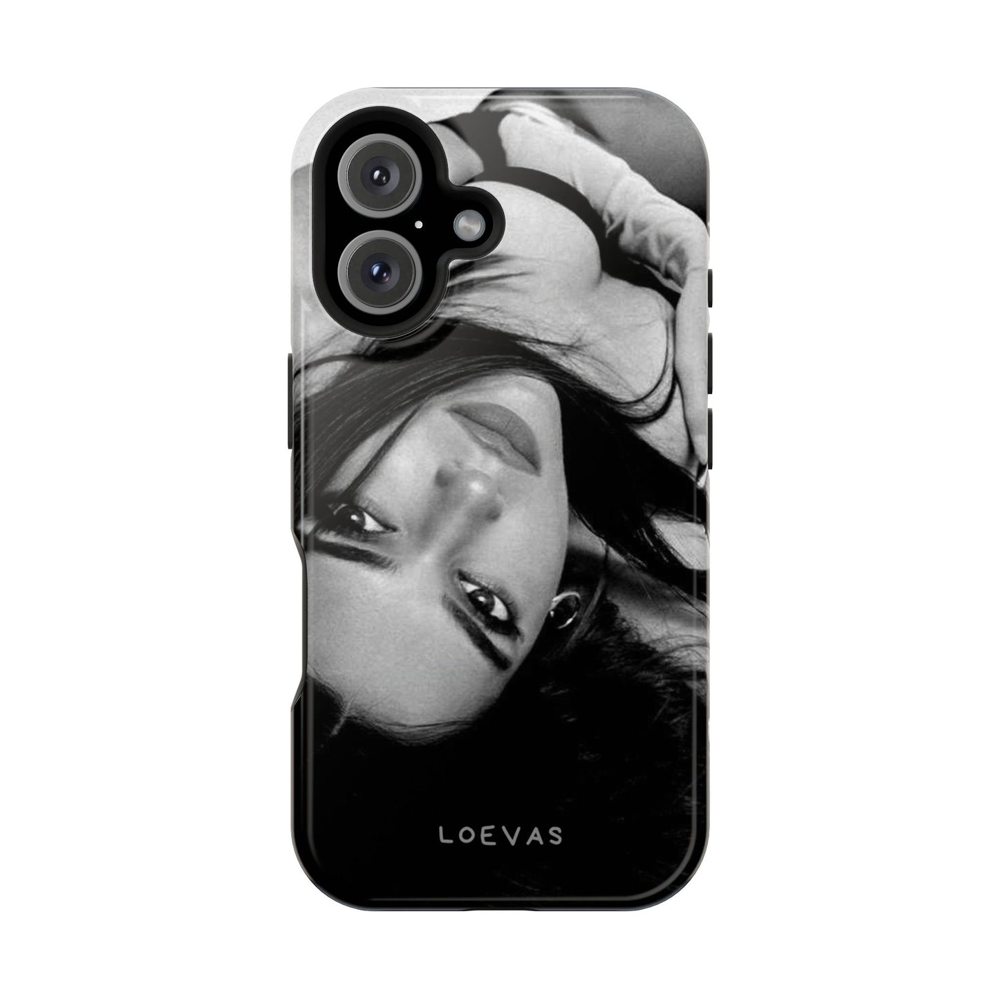 Jenner Case