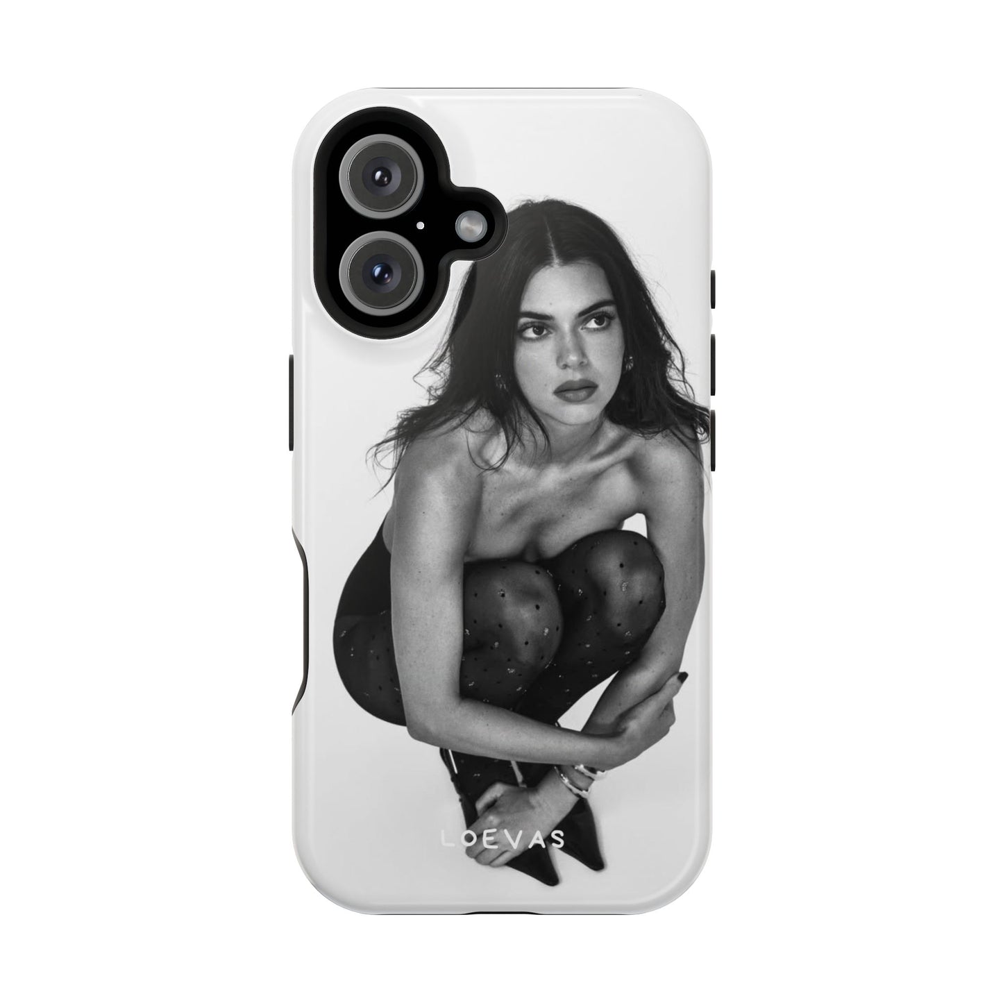 Kendal Case