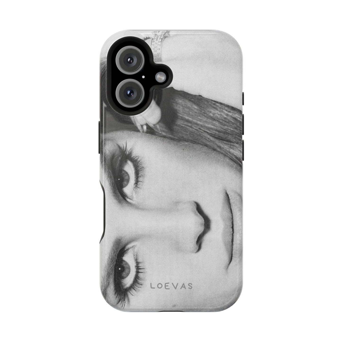 Del Rey Case