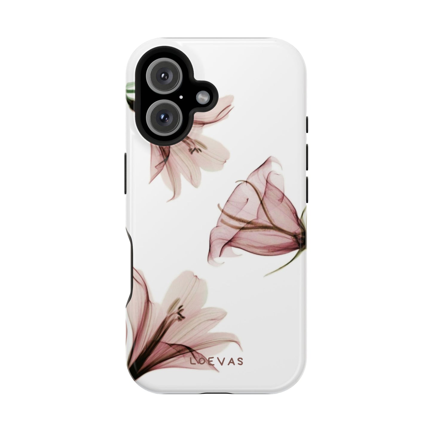 Blossom Case