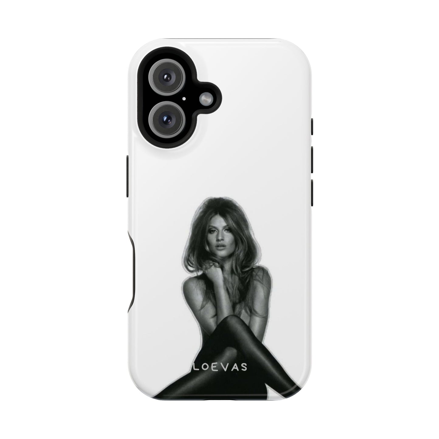 Gisèle Case