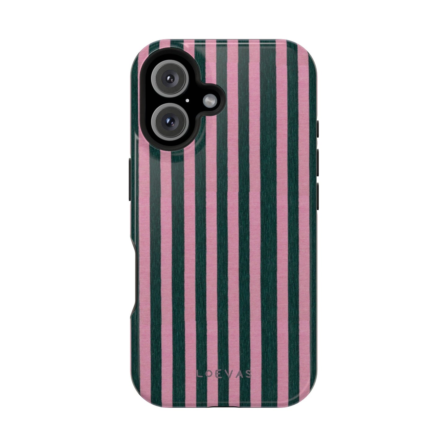 Rosie Case