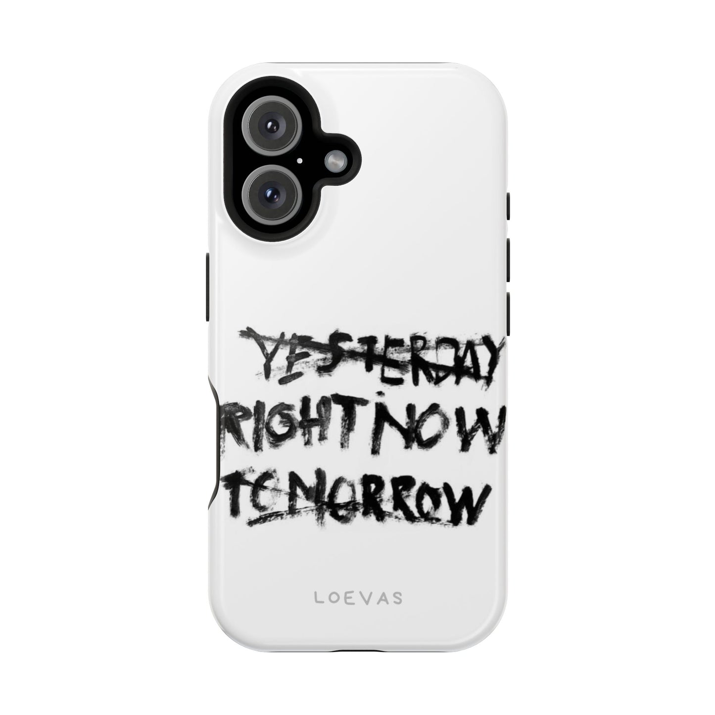Now Case