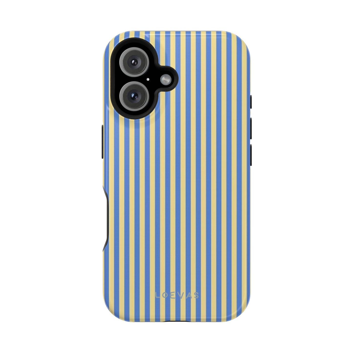 Summer Case