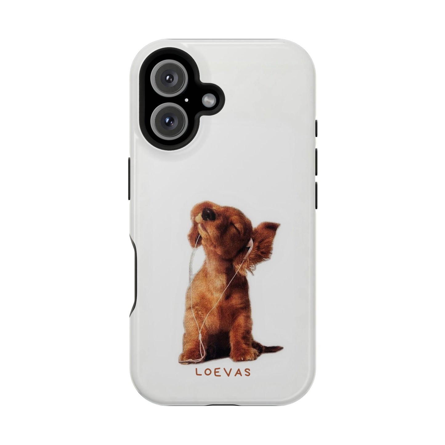 Coco Case