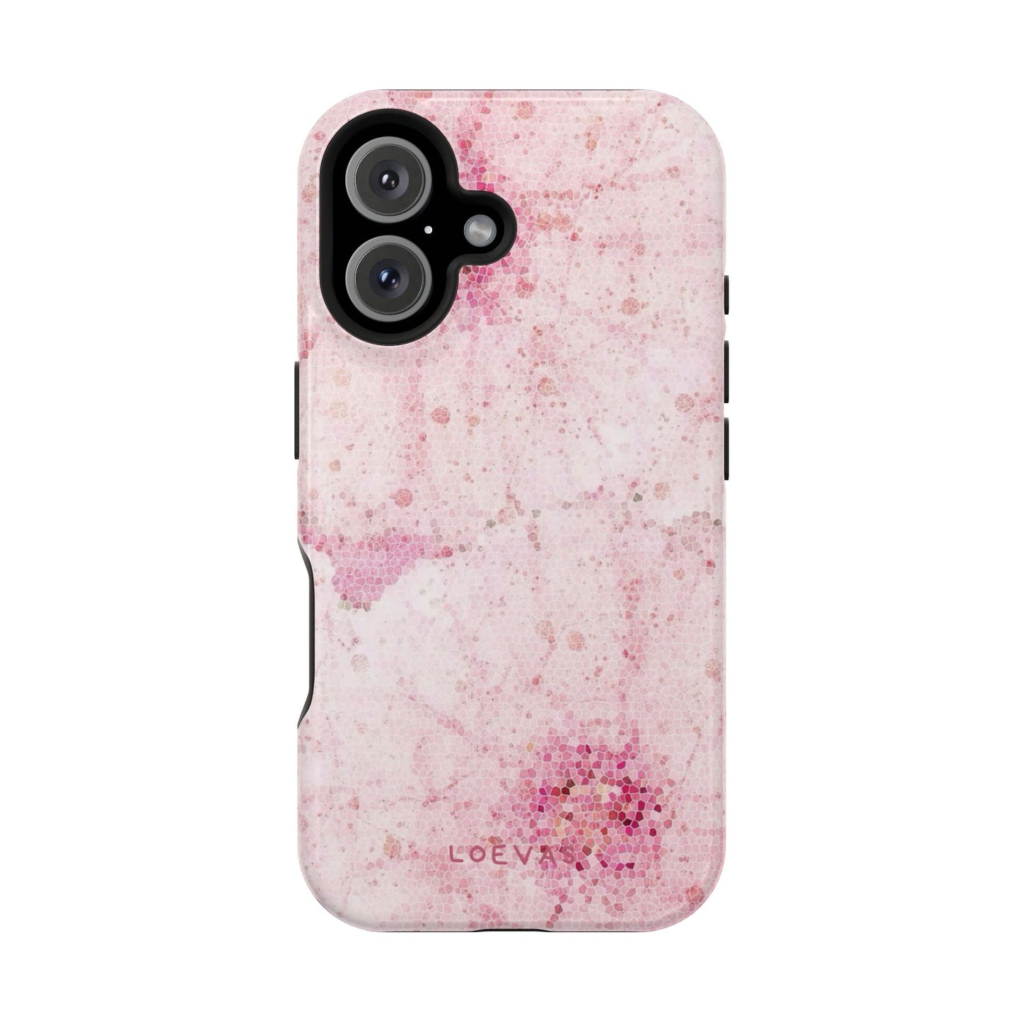 Bloomosaic Case