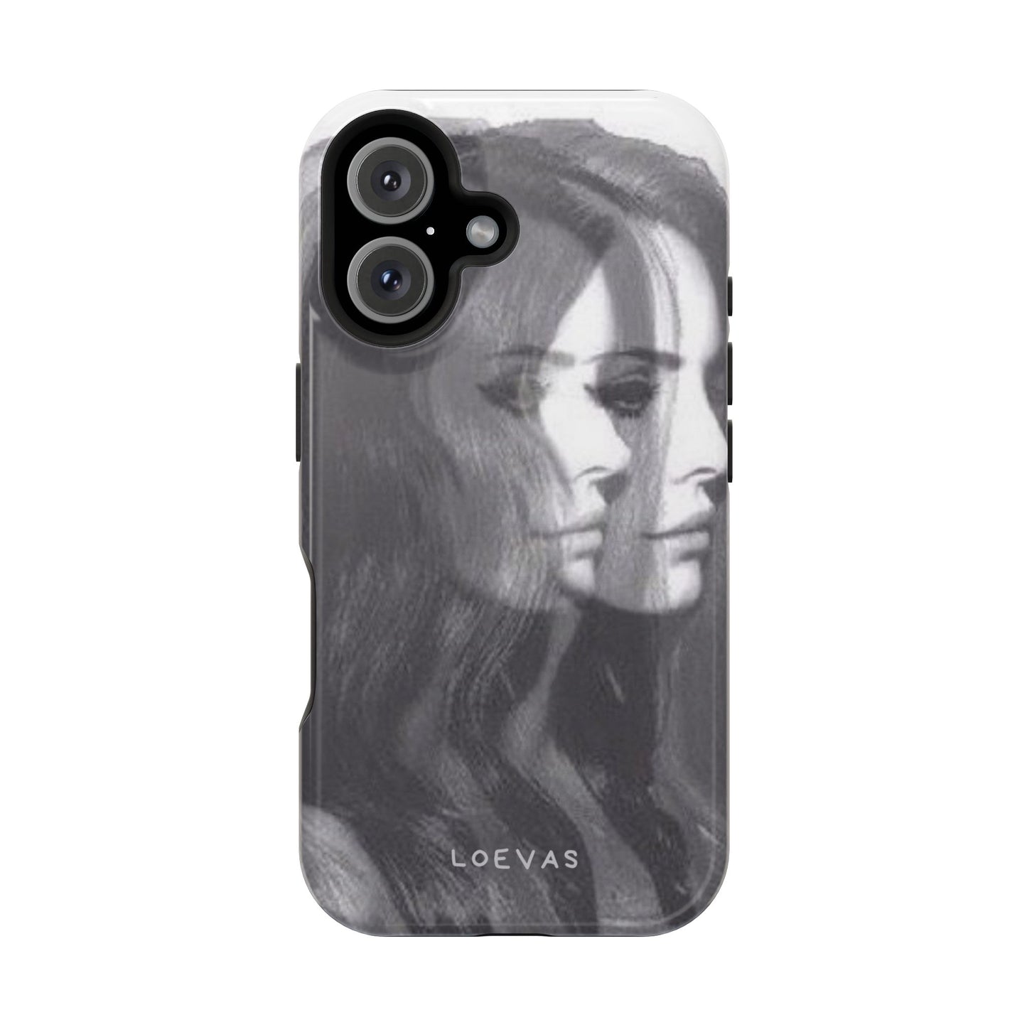 Lana Case
