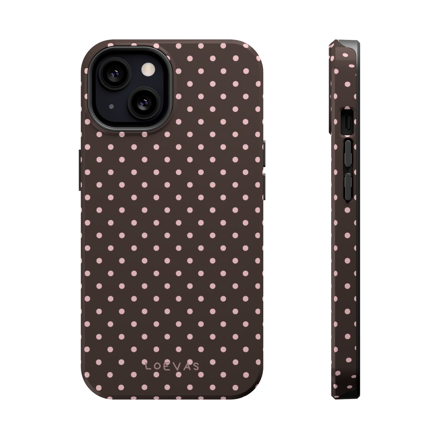 Brownie Case