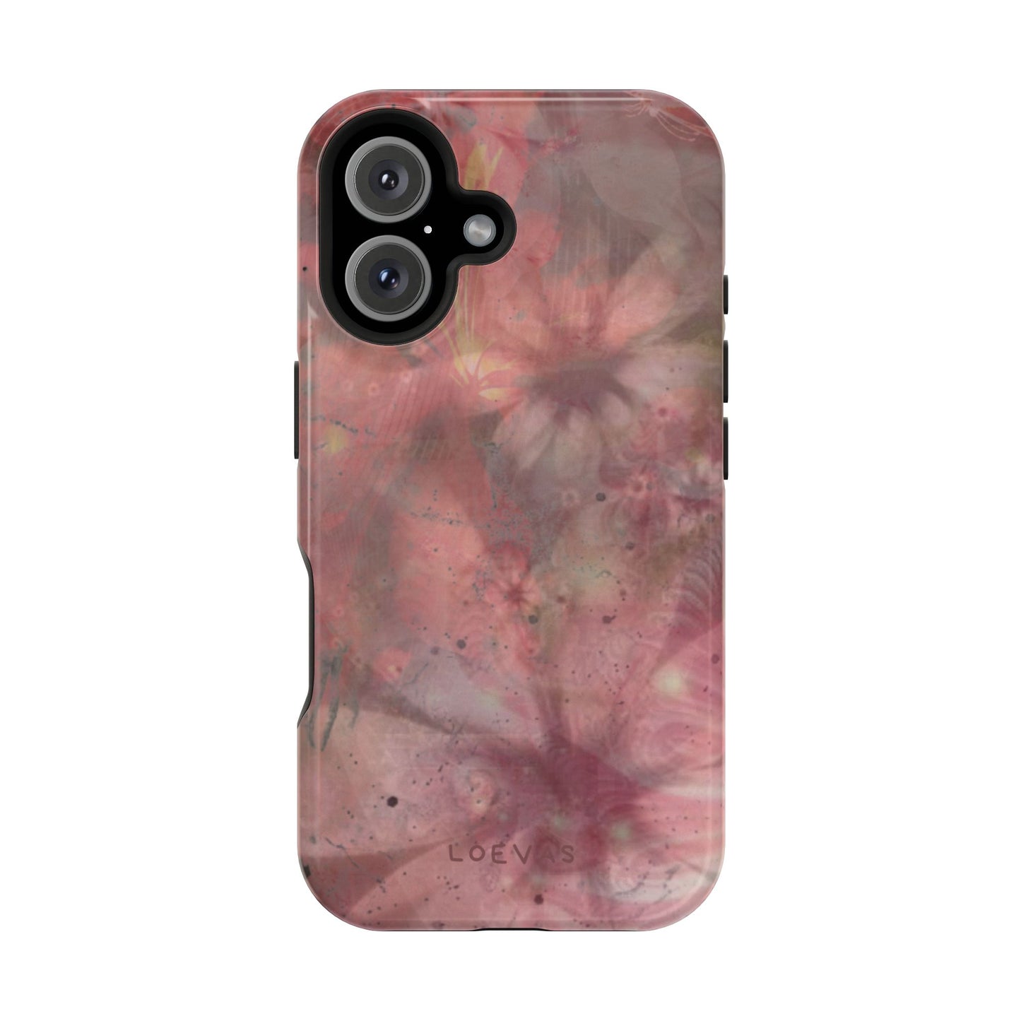 Aurora Case