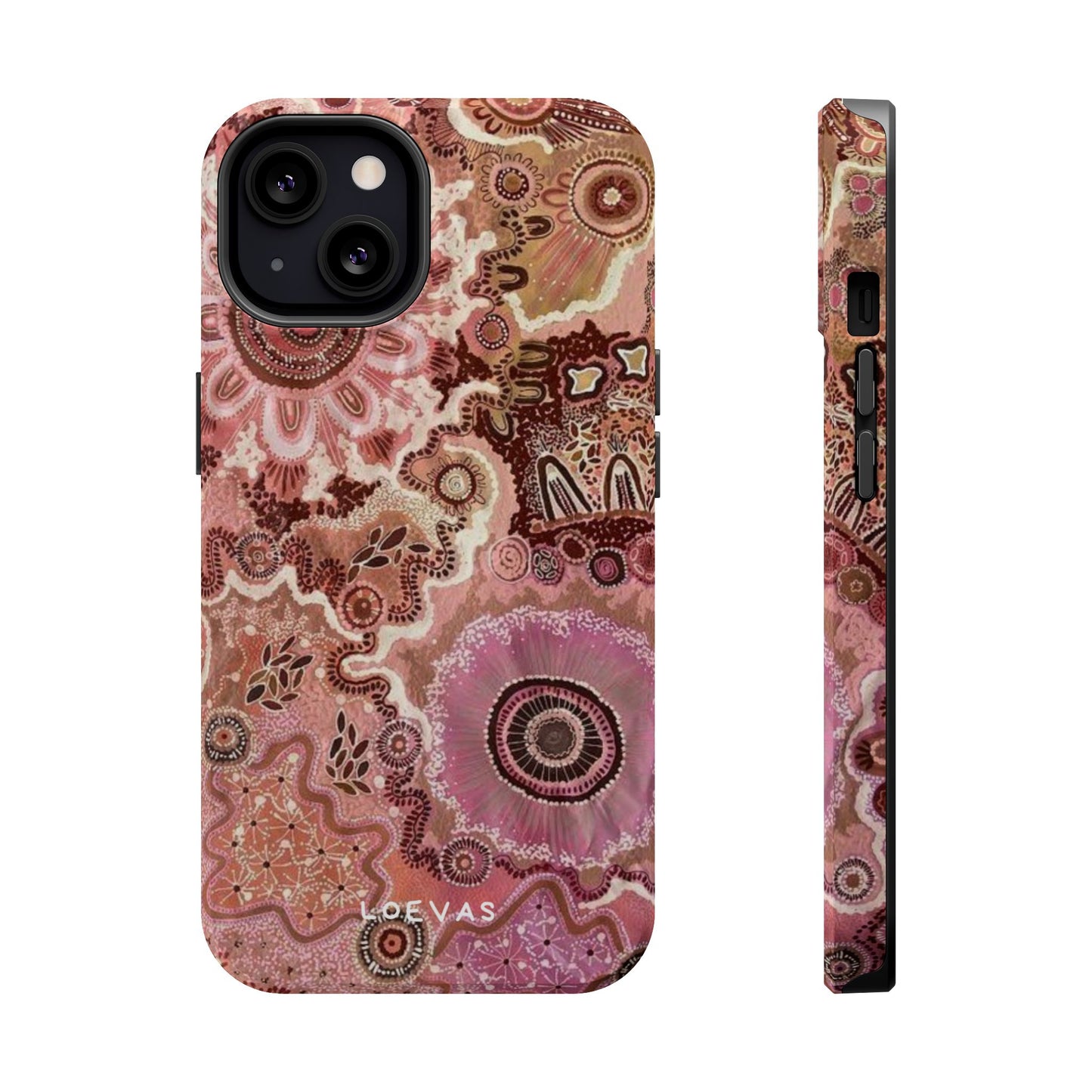 Kiddy Case