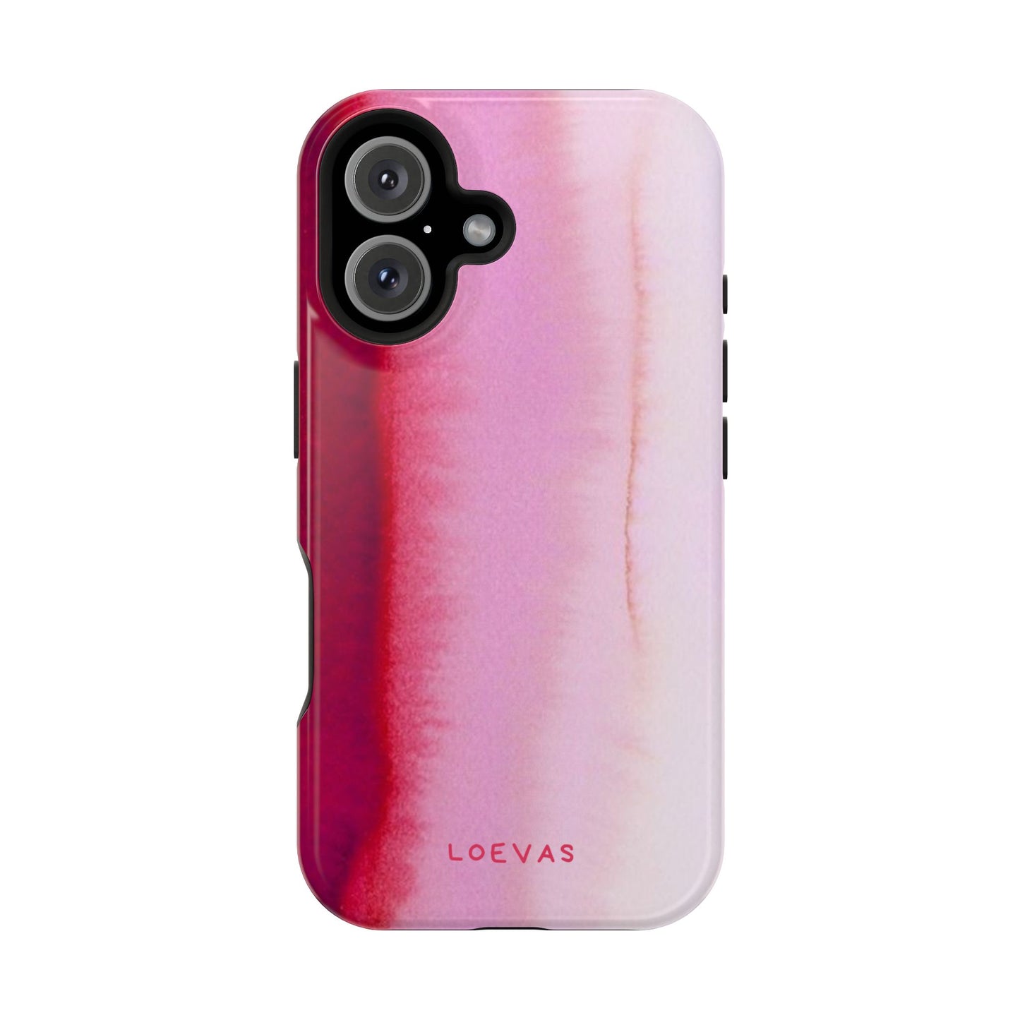 Blush Case