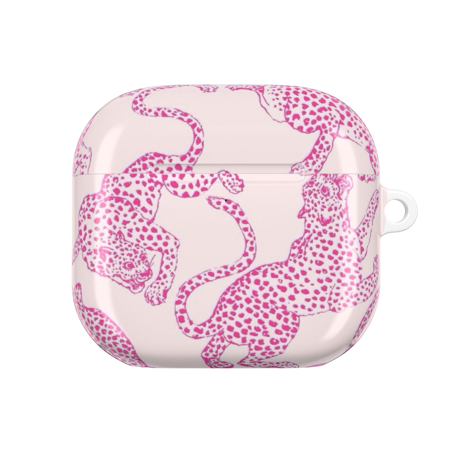 Tigra Airpods Case