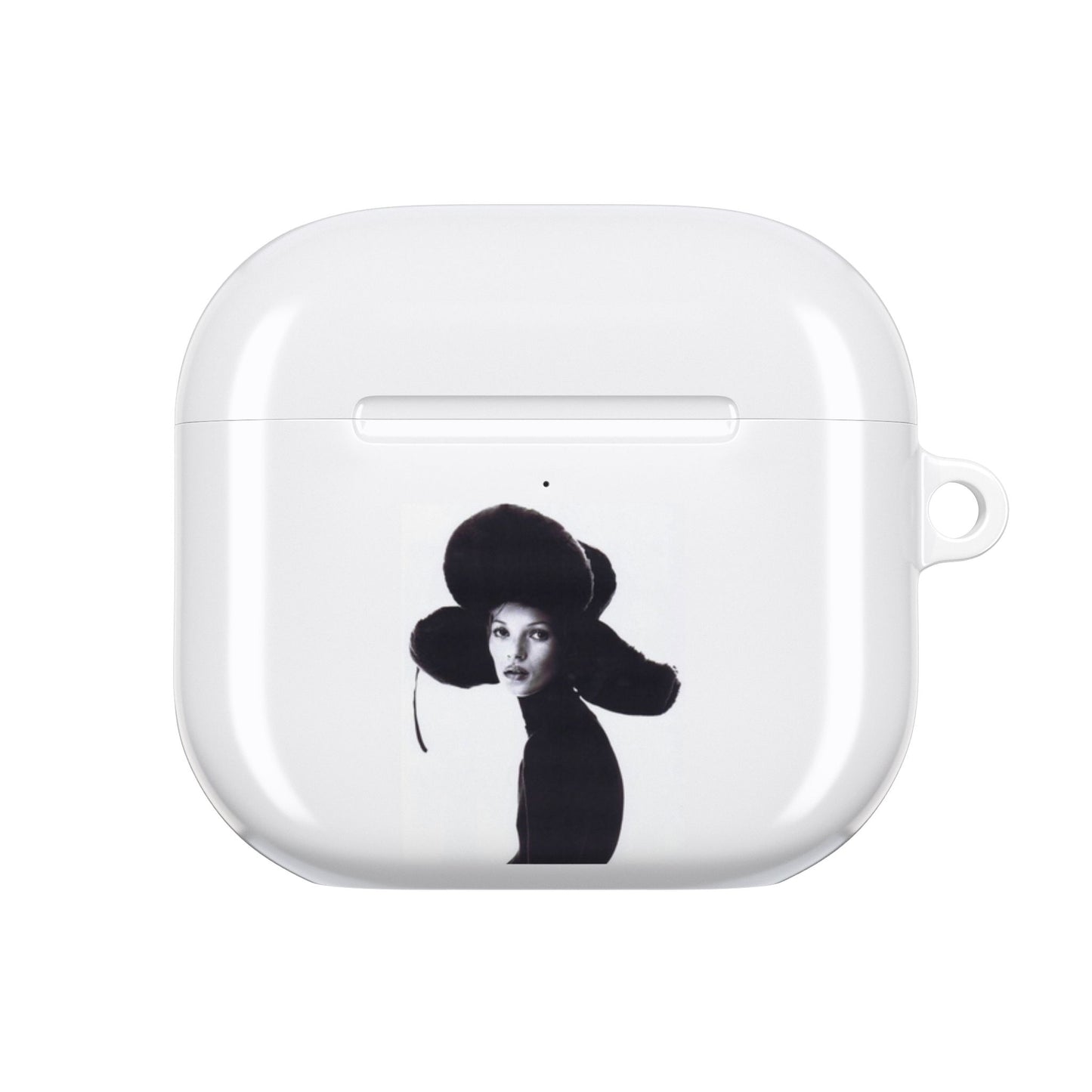 Kate Airpods Case