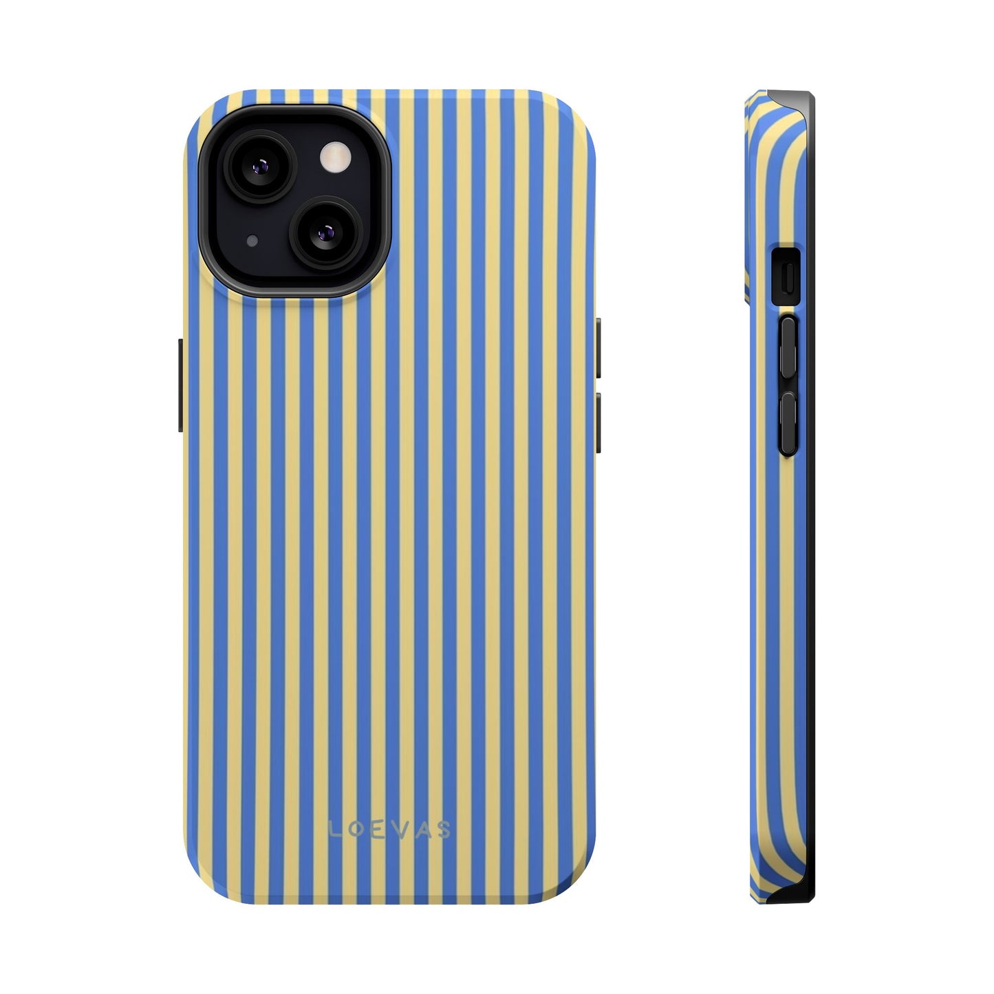 Summer Case
