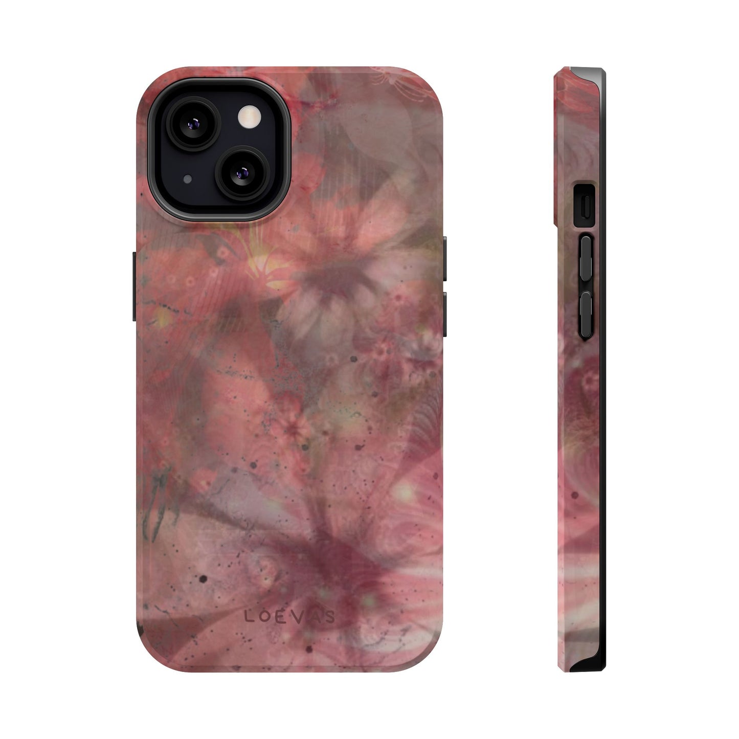 Aurora Case