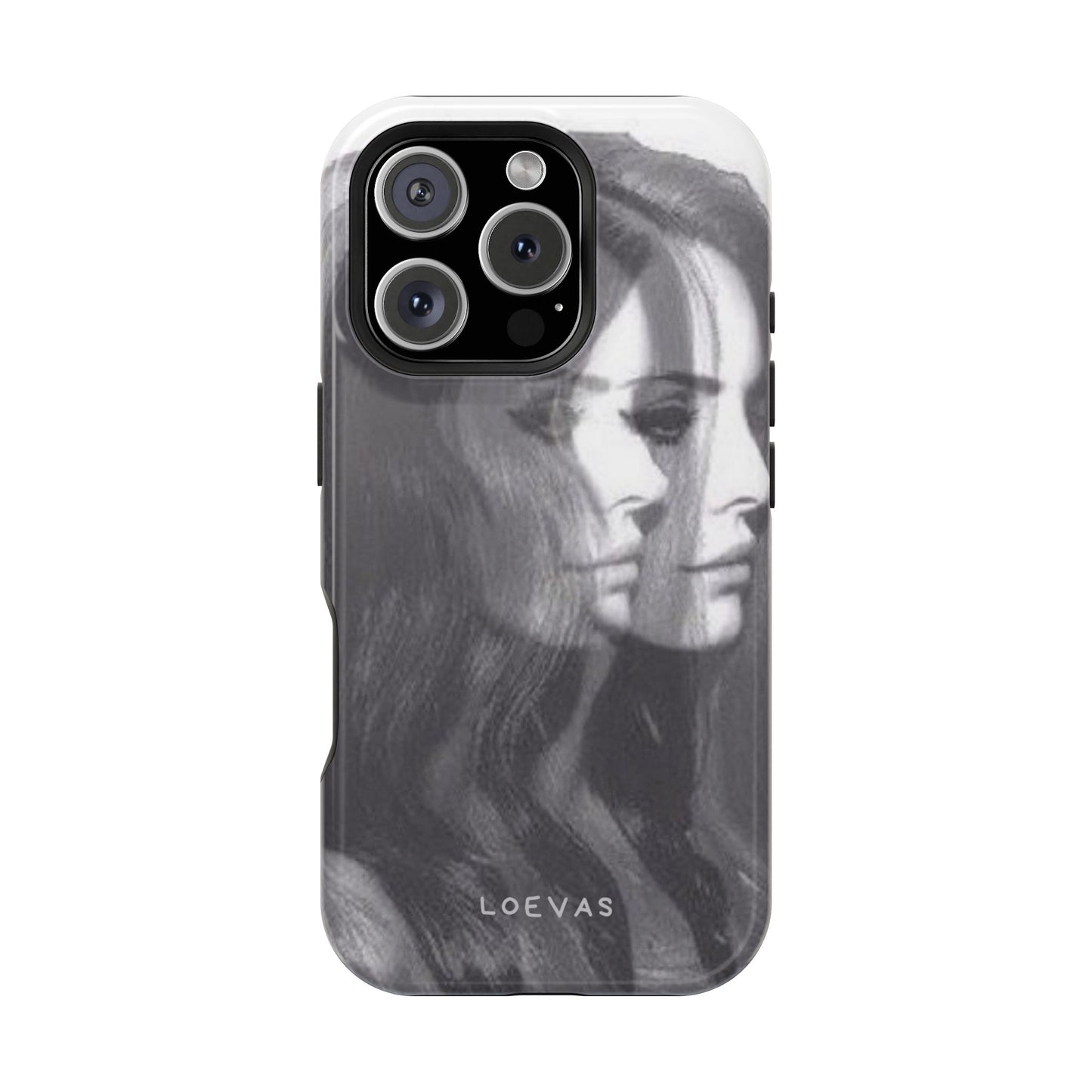 Lana Case
