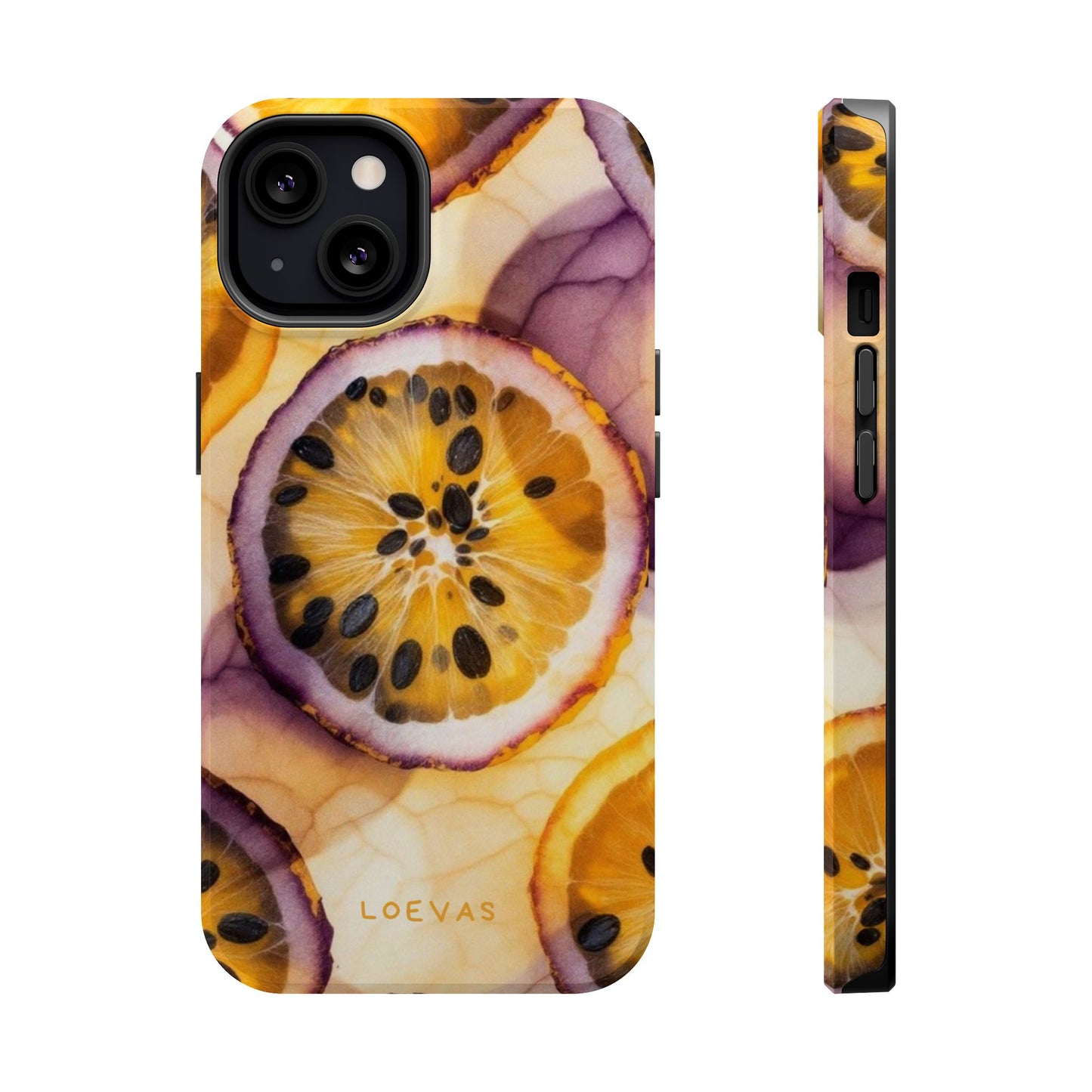 Oasis Case