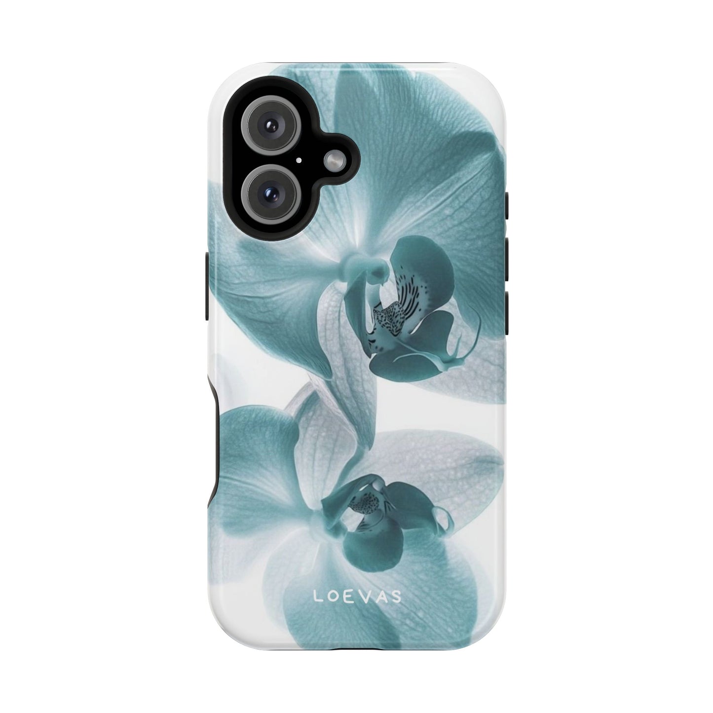 Jade Orchid Case
