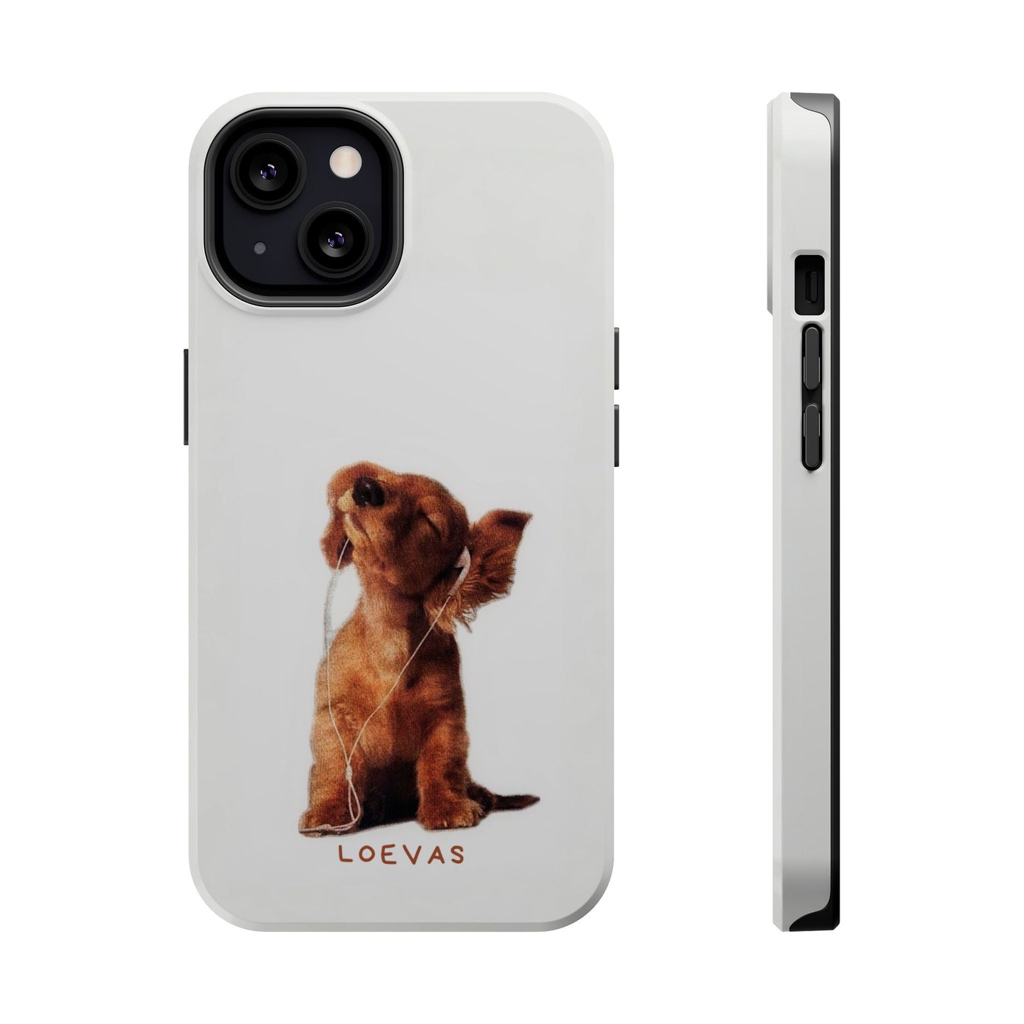 Coco Case