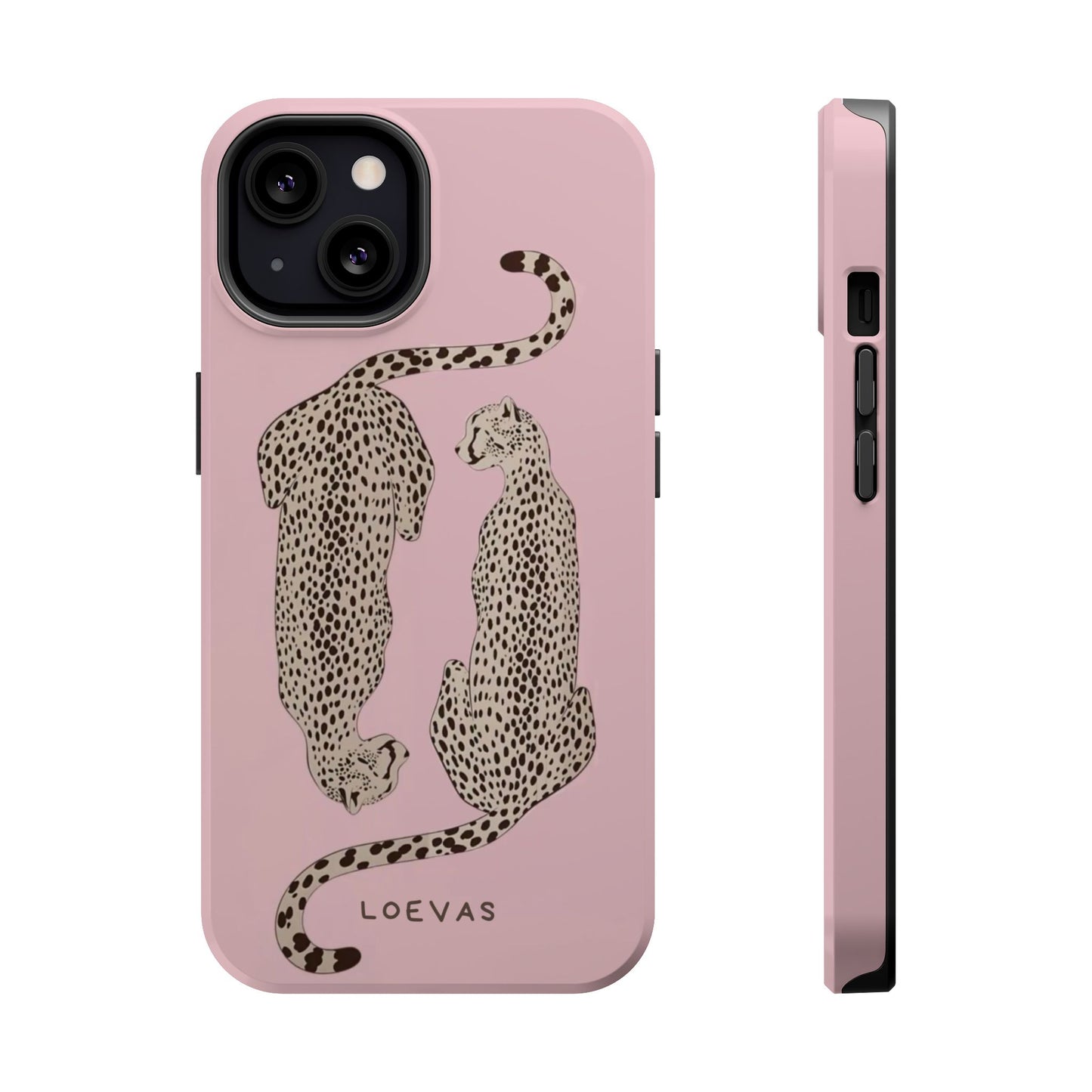 Sisters Case